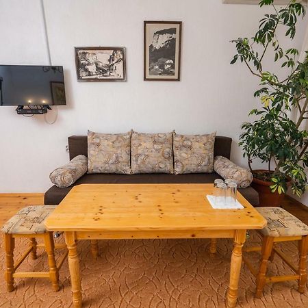 Toni'S Guest House Melnik  Luaran gambar