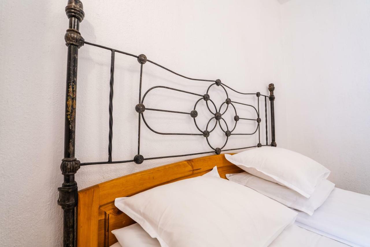 Toni'S Guest House Melnik  Luaran gambar